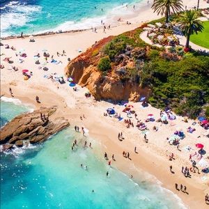 Meet your Posher, Janelle